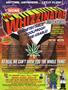 Page: - 133 | High Times