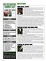Page: - 18 | High Times