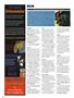 Page: - 26 | High Times