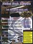 Page: - 3 | High Times