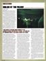 Page: - 32 | High Times