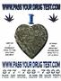 Page: - 51 | High Times