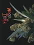 Page: - 68 | High Times