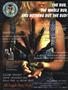 Page: - 89 | High Times