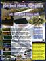 Page: - 101 | High Times