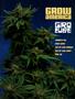 Page: - 103 | High Times
