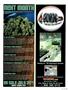 Page: - 127 | High Times