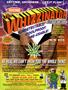 Page: - 133 | High Times