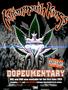 Page: - 136 | High Times
