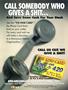 Page: - 21 | High Times