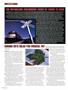 Page: - 22 | High Times