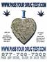 Page: - 23 | High Times