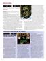 Page: - 24 | High Times