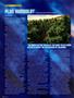 Page: - 32 | High Times