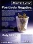 Page: - 43 | High Times
