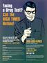 Page: - 5 | High Times