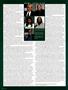 Page: - 56 | High Times