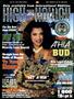 Page: - 58 | High Times