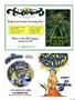 Page: - 65 | High Times