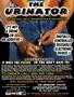 Page: - 82 | High Times