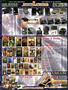 Page: - 98 | High Times