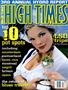 Cover for the September 2001 issue