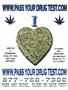 Page: - 101 | High Times
