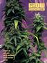 Page: - 103 | High Times