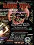 Page: - 11 | High Times