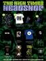 Page: - 110 | High Times