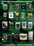 Page: - 111 | High Times