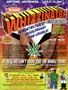 Page: - 133 | High Times