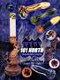 Page: - 136 | High Times