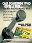 Page: - 21 | High Times