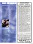 Page: - 23 | High Times