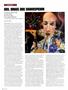 Page: - 24 | High Times