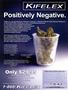 Page: - 25 | High Times