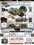 Page: - 27 | High Times