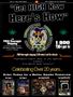 Page: - 3 | High Times