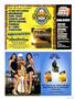 Page: - 31 | High Times
