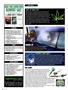 Page: - 40 | High Times