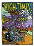 Page: - 51 | High Times