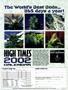 Page: - 58 | High Times