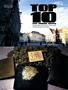 Page: - 60 | High Times