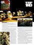Page: - 62 | High Times