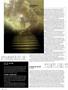 Page: - 74 | High Times