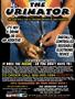 Page: - 81 | High Times
