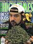 Page: - 1 | High Times