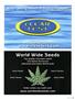 Page: - 109 | High Times