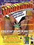 Page: - 117 | High Times